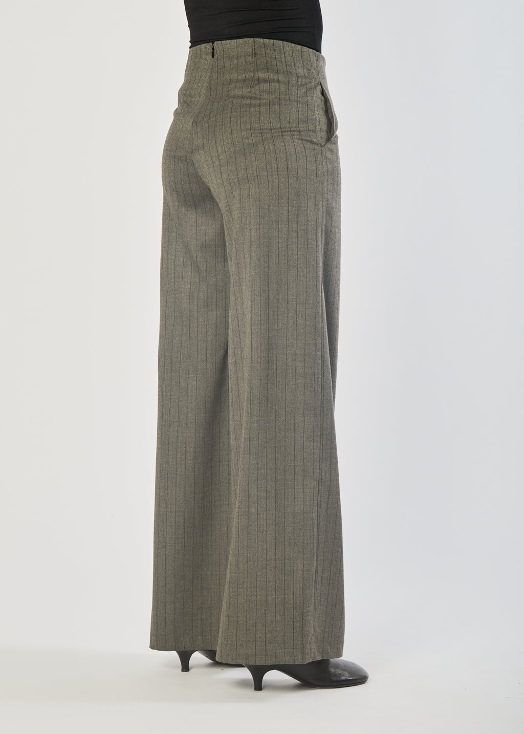Riviera Pant