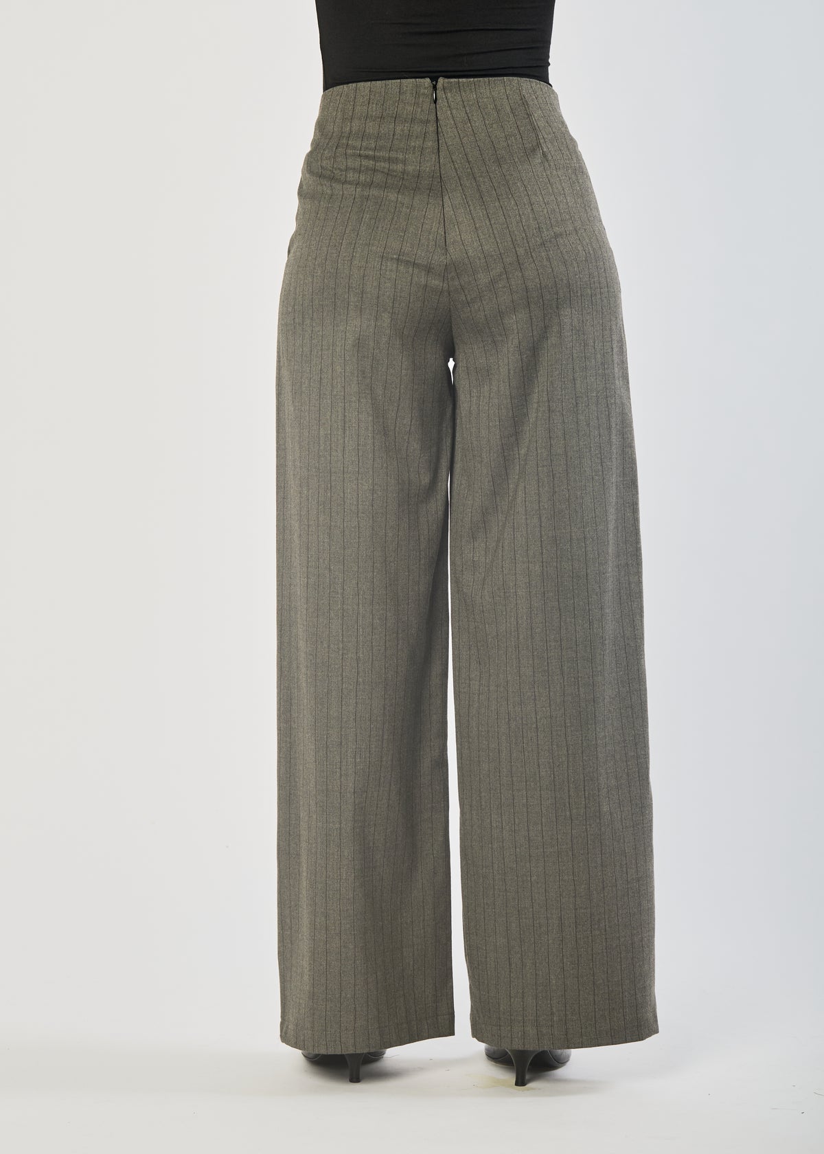 Riviera Pant