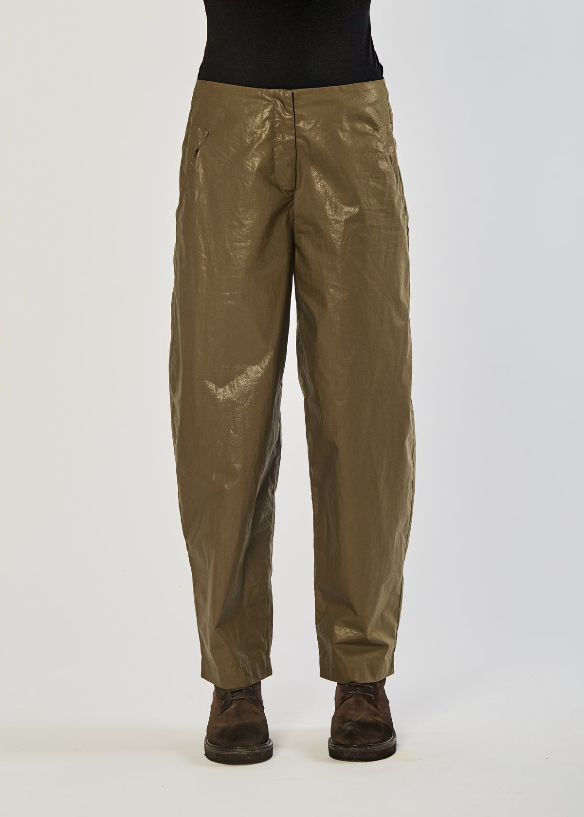 Pissarro Pant