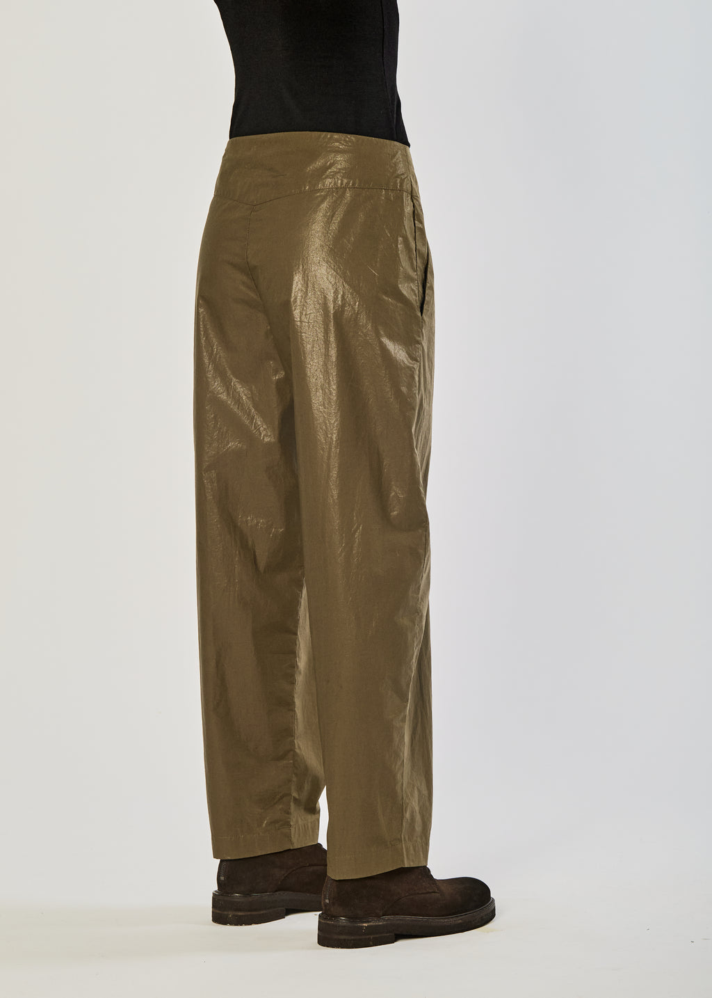 Pissarro Pant