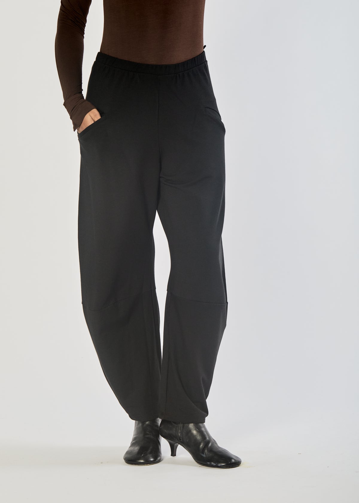 Circle Pant