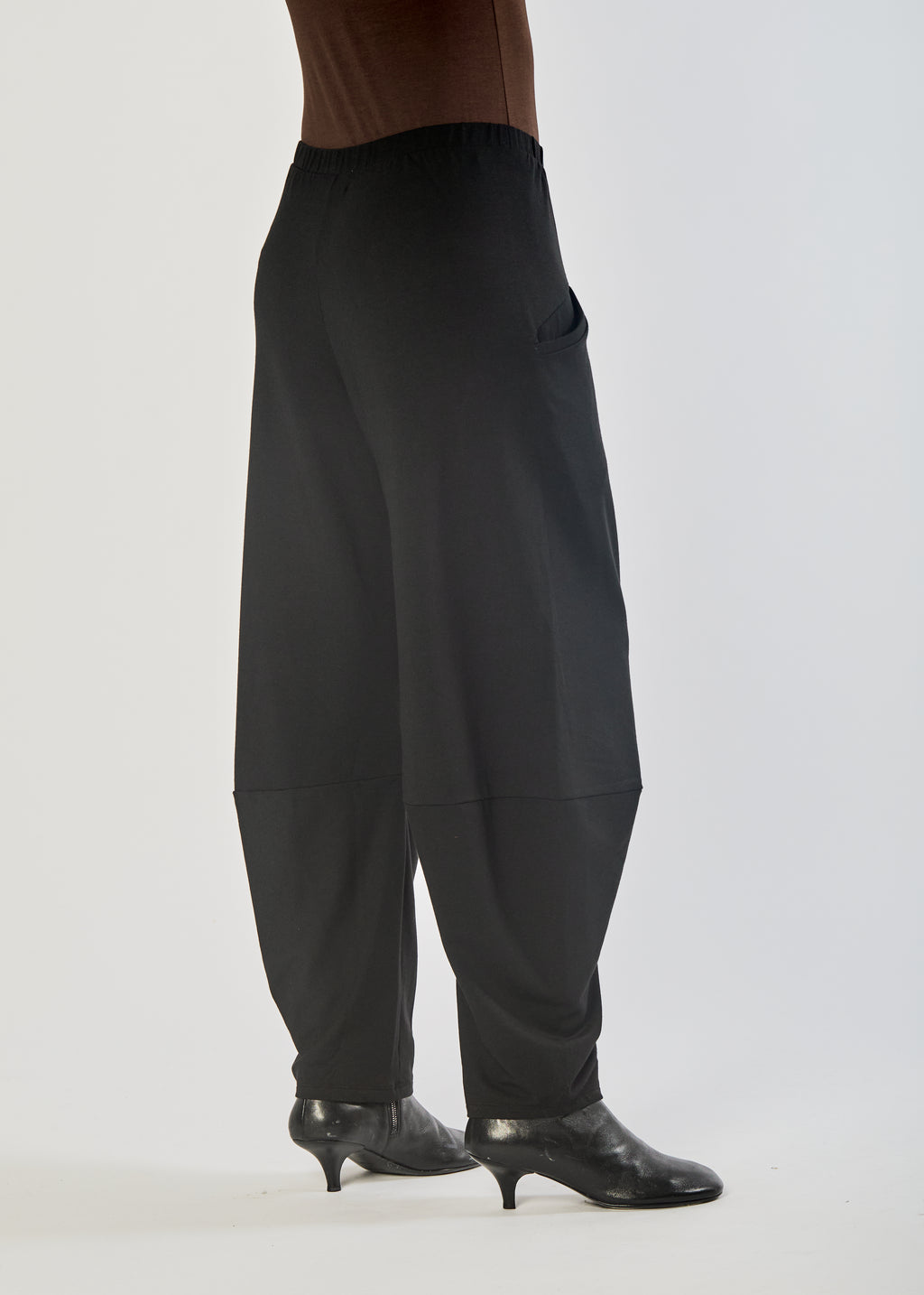 Circle Pant