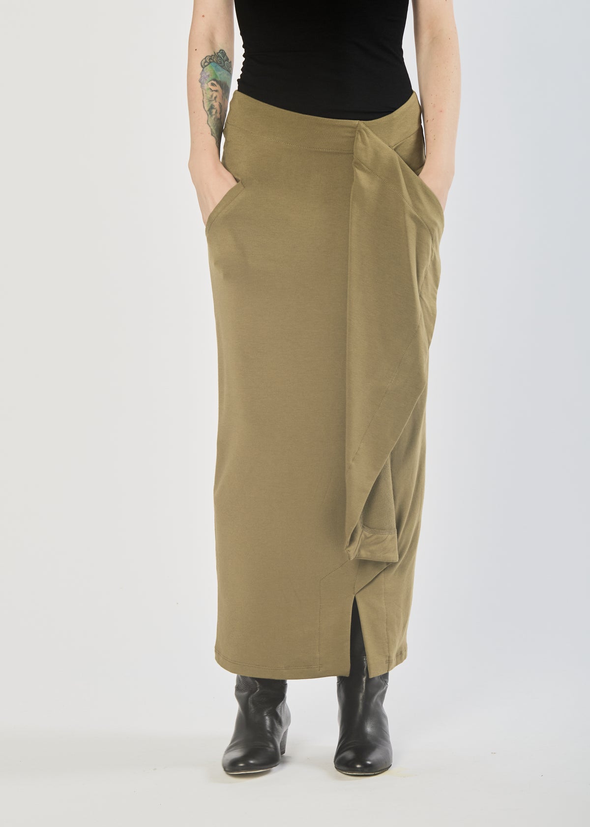 Veranda Skirt