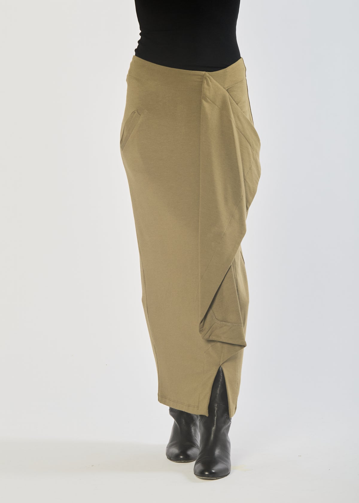 Veranda Skirt
