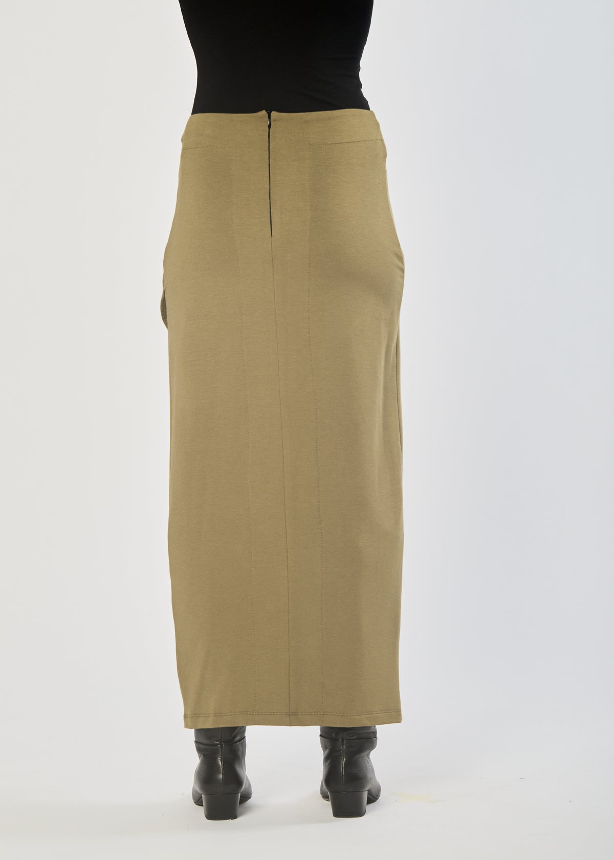 Veranda Skirt