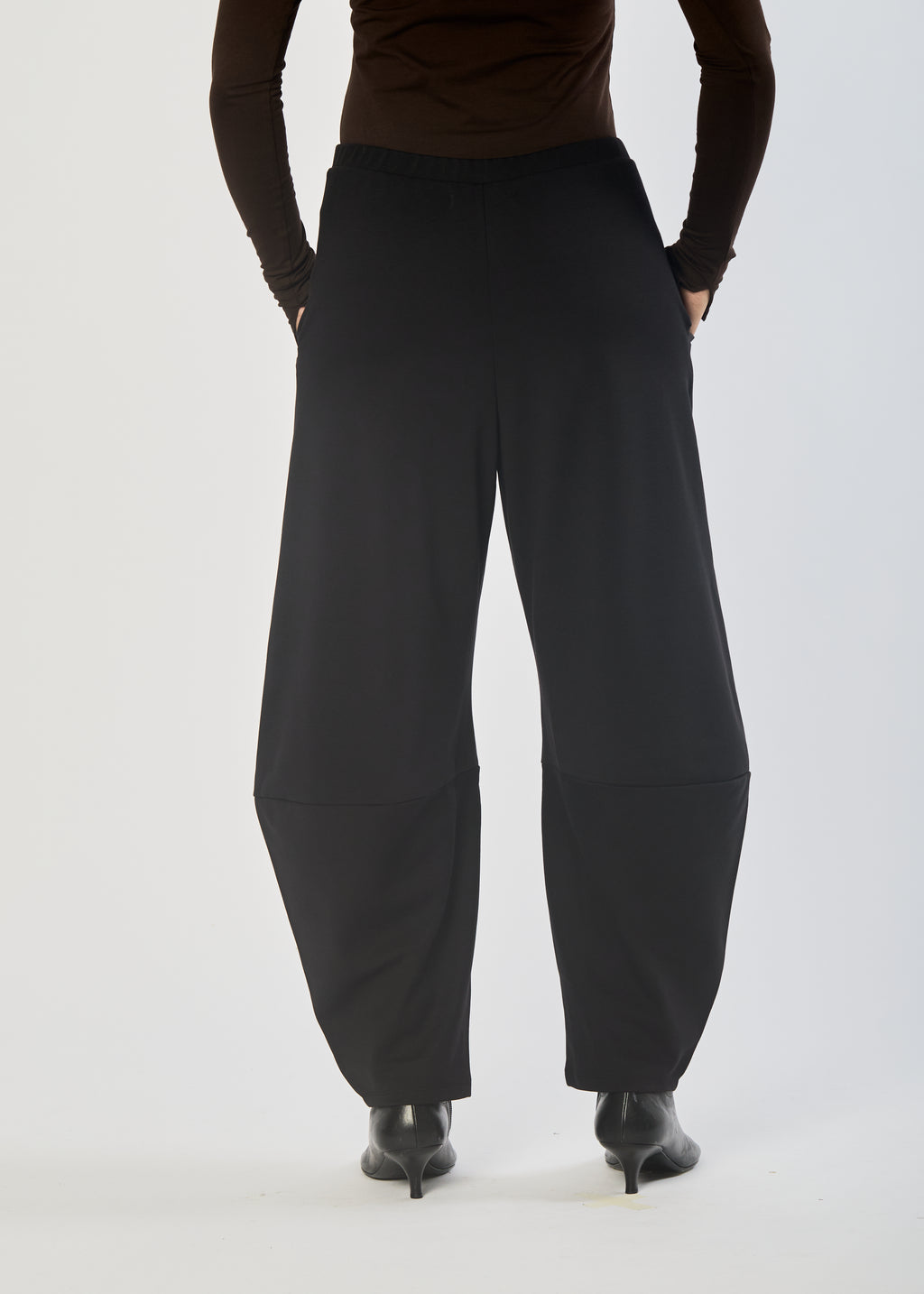 Circle Pant