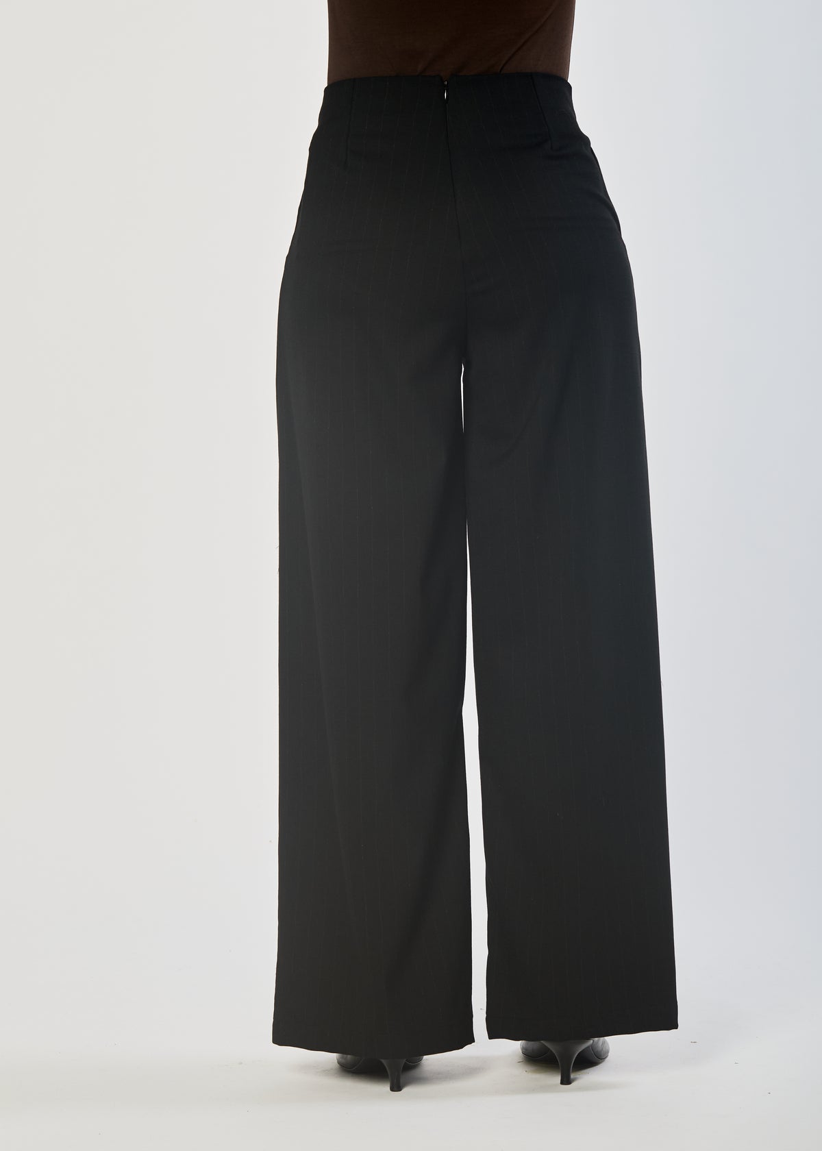 Riviera Pant