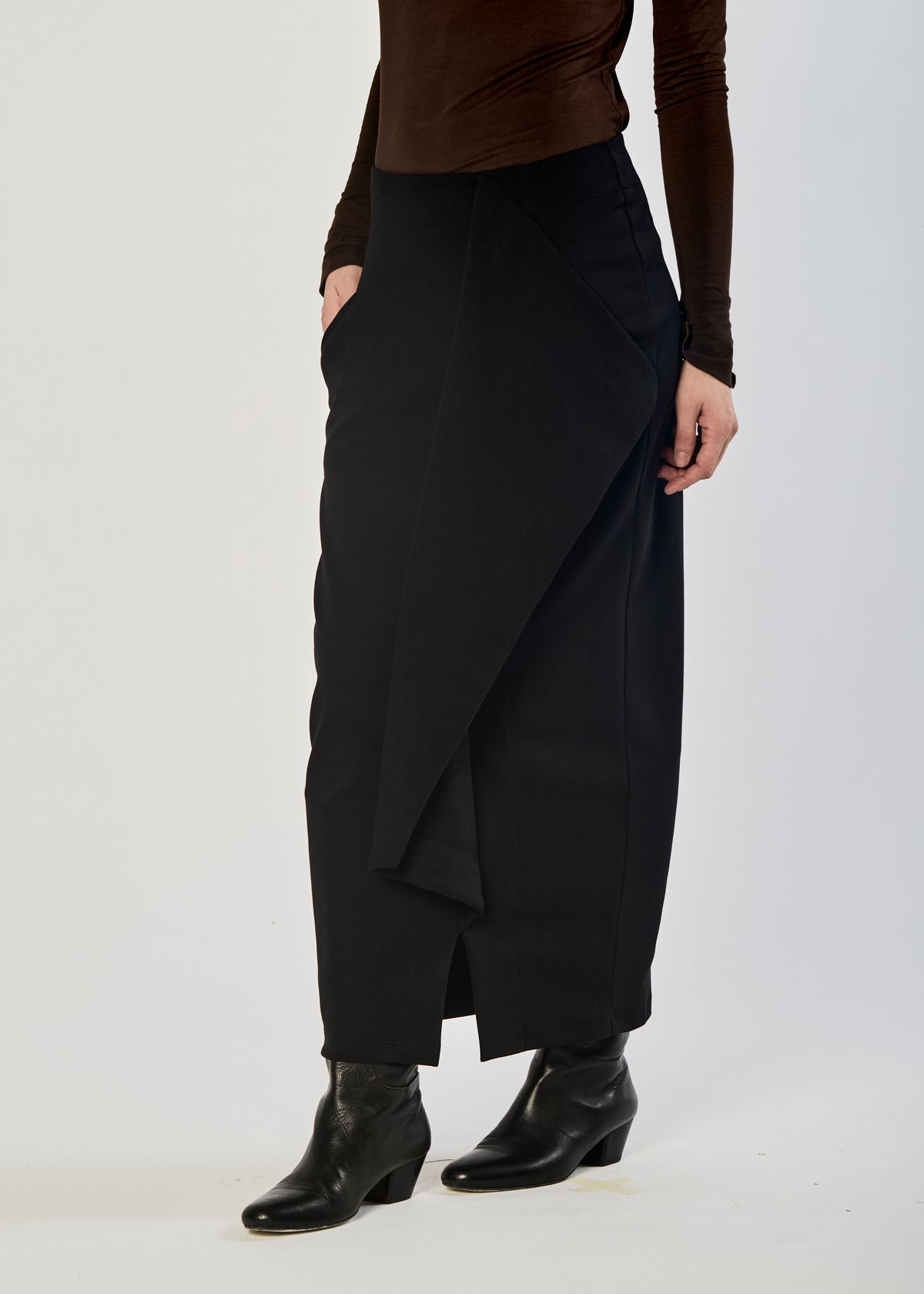Veranda Skirt