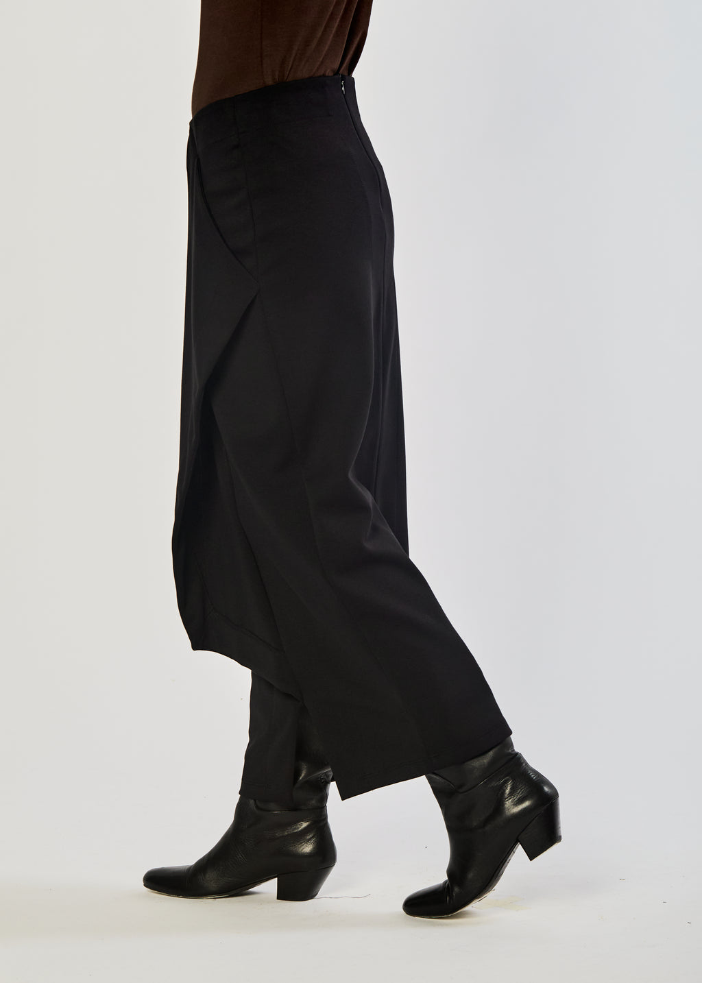 Veranda Skirt