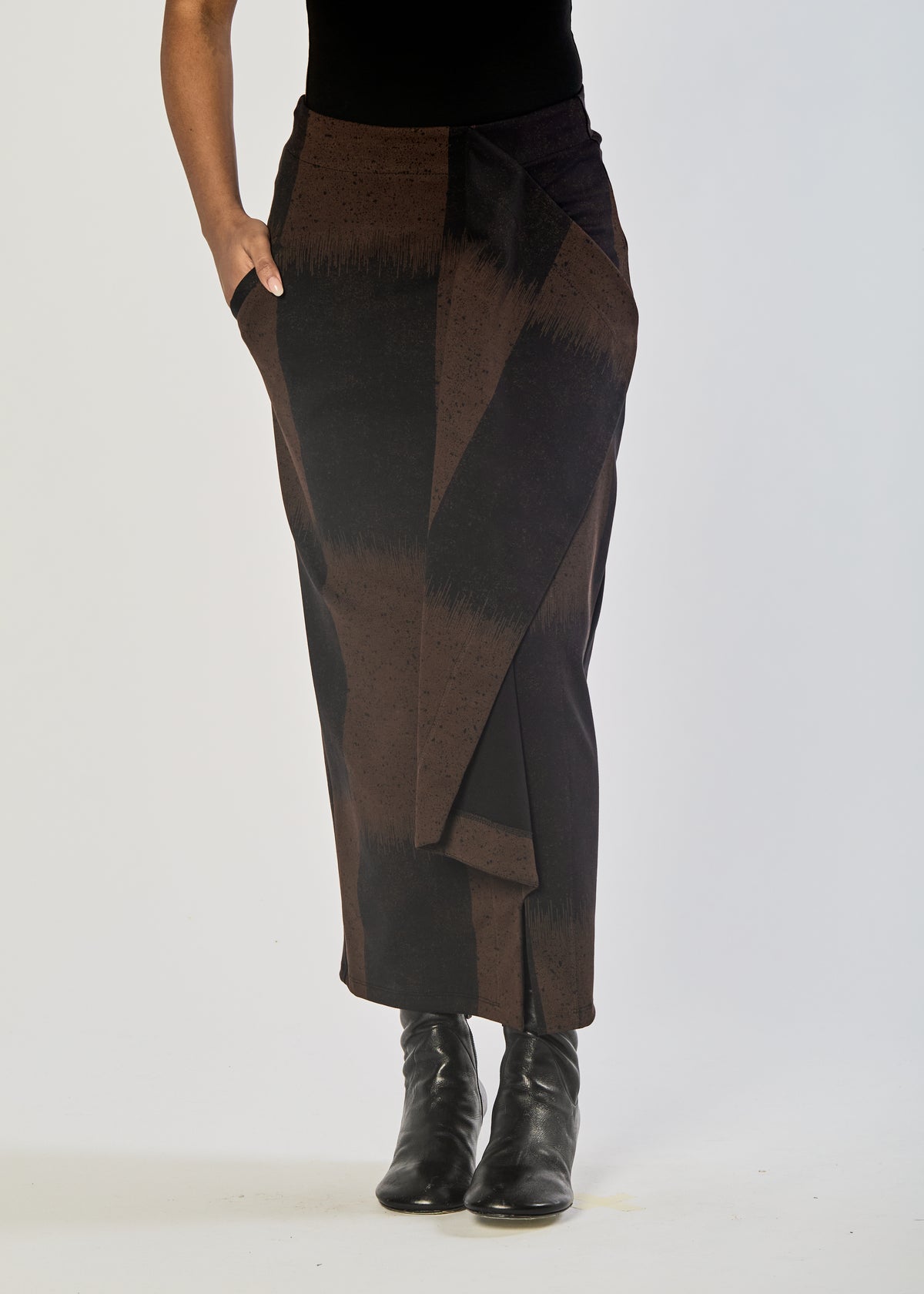 Veranda Skirt