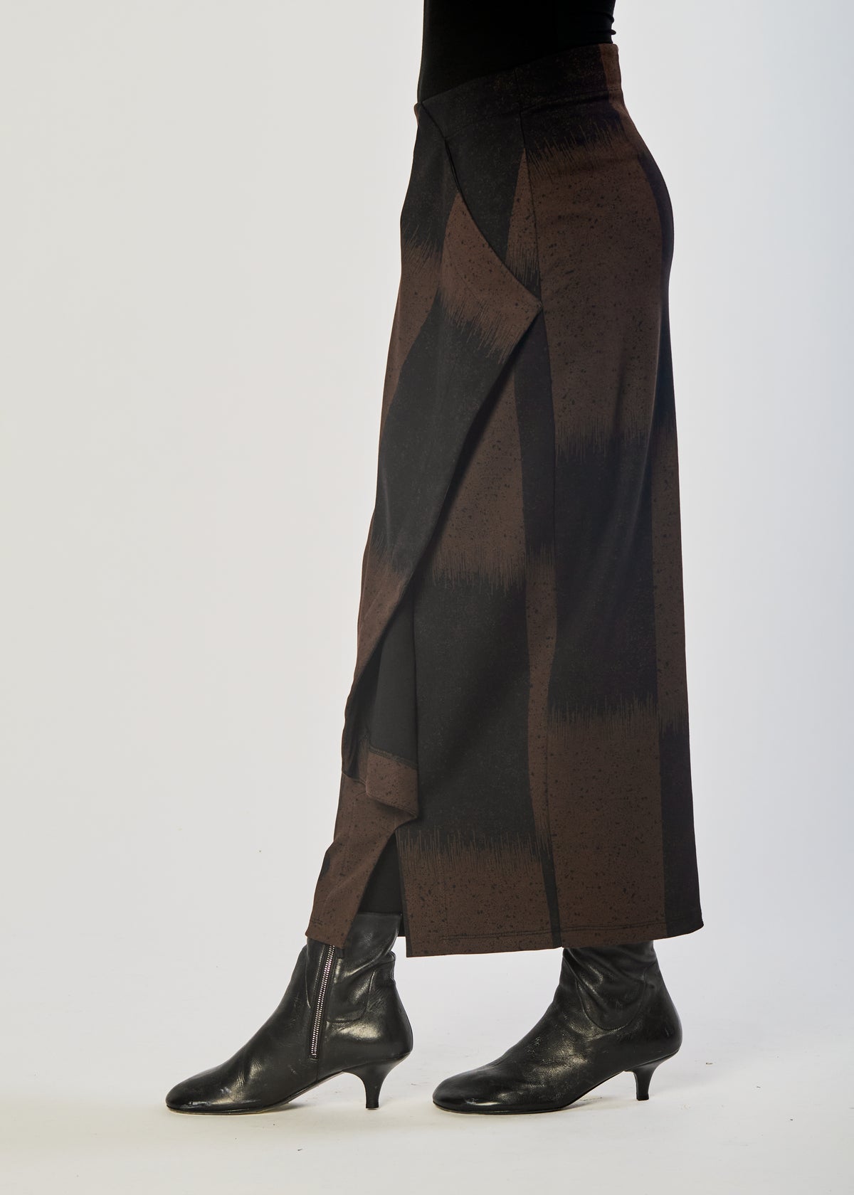 Veranda Skirt