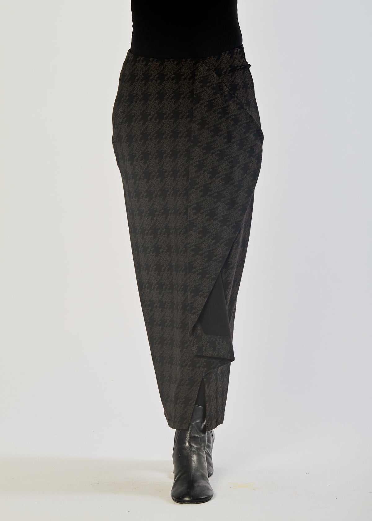 Veranda Skirt