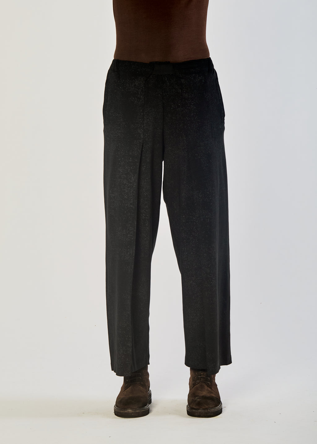 Allegra Pant