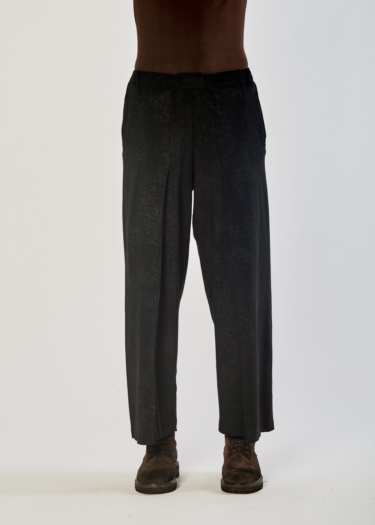 Allegra Pant