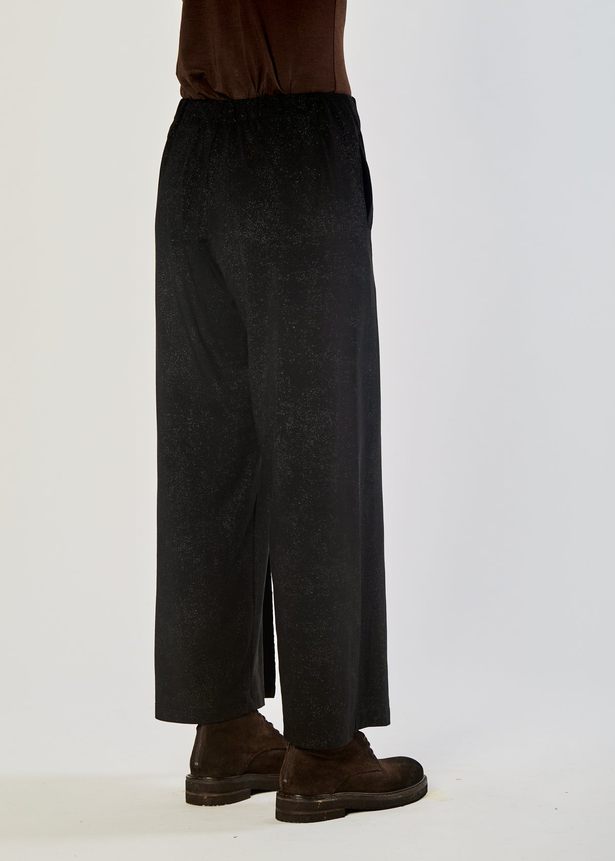 Allegra Pant