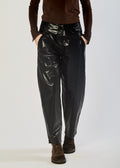 Pissarro Pant