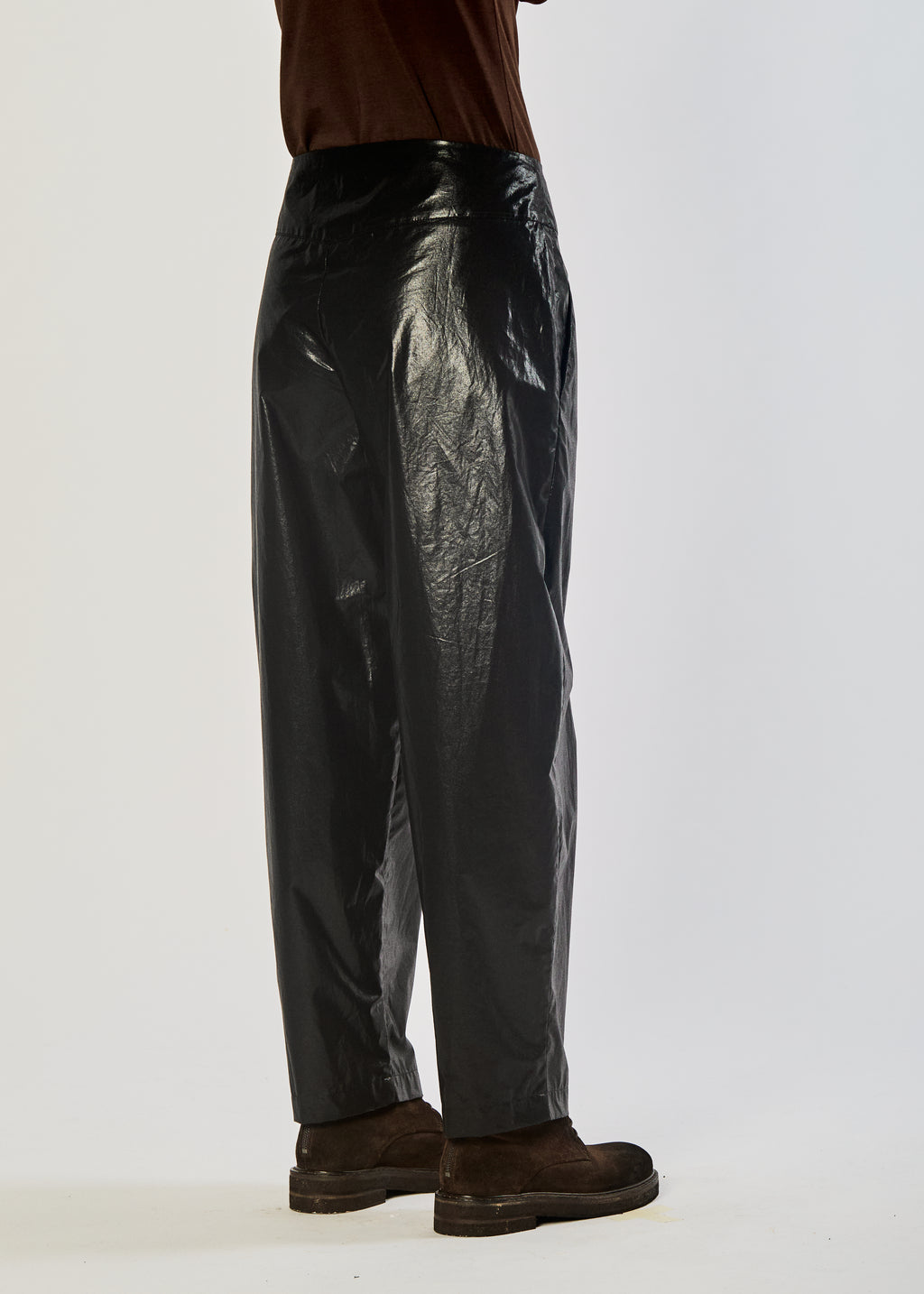 Pissarro Pant
