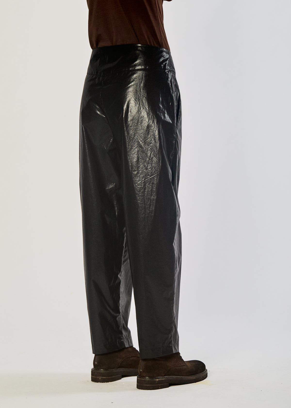 Pissarro Pant