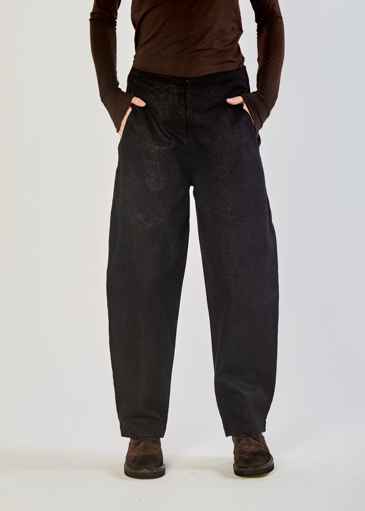 Pissarro Pant