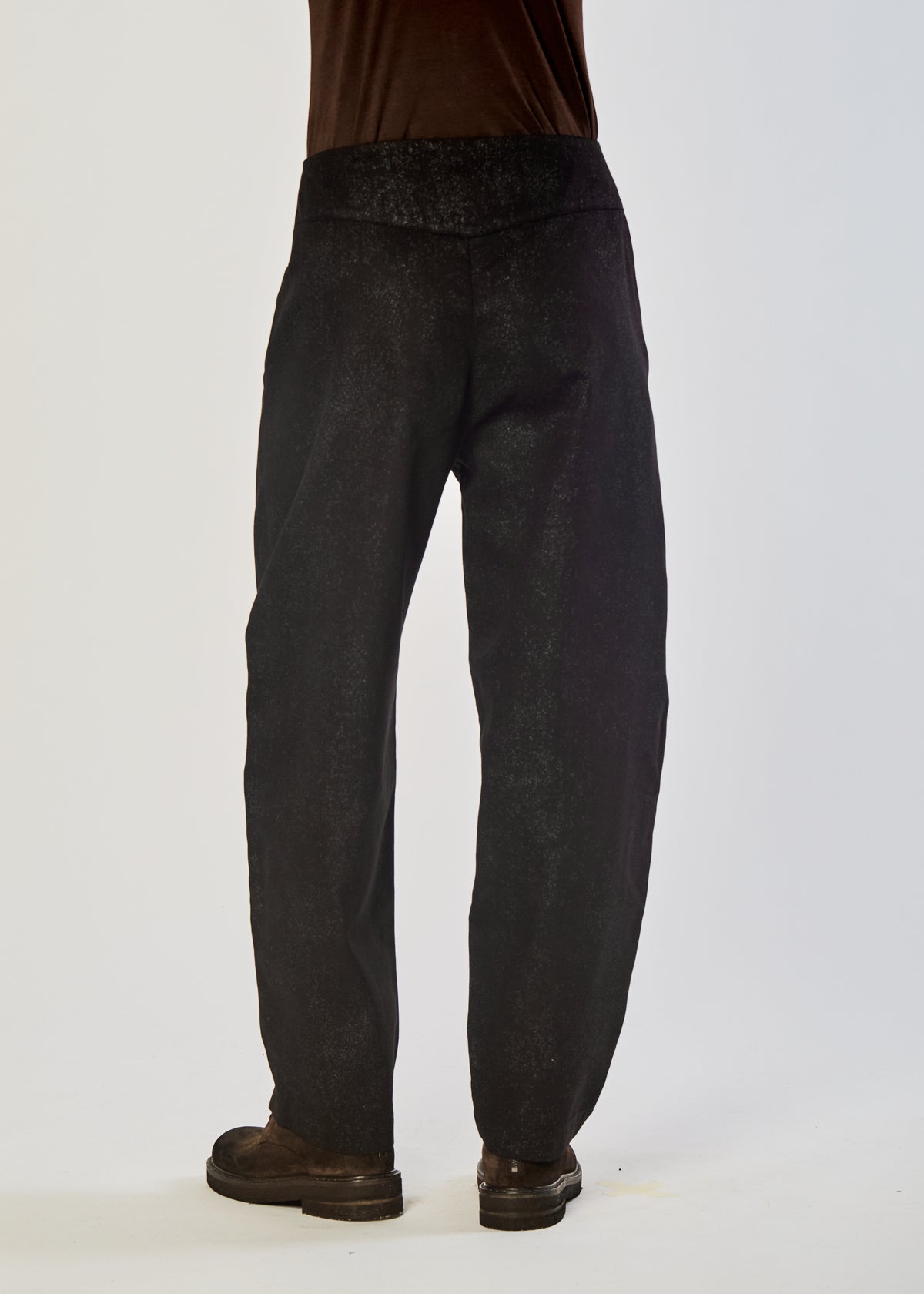 Pissarro Pant