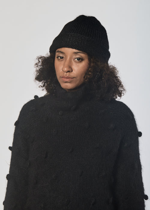 Alo Beanie