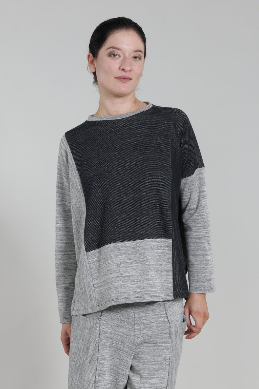 Aretha Top