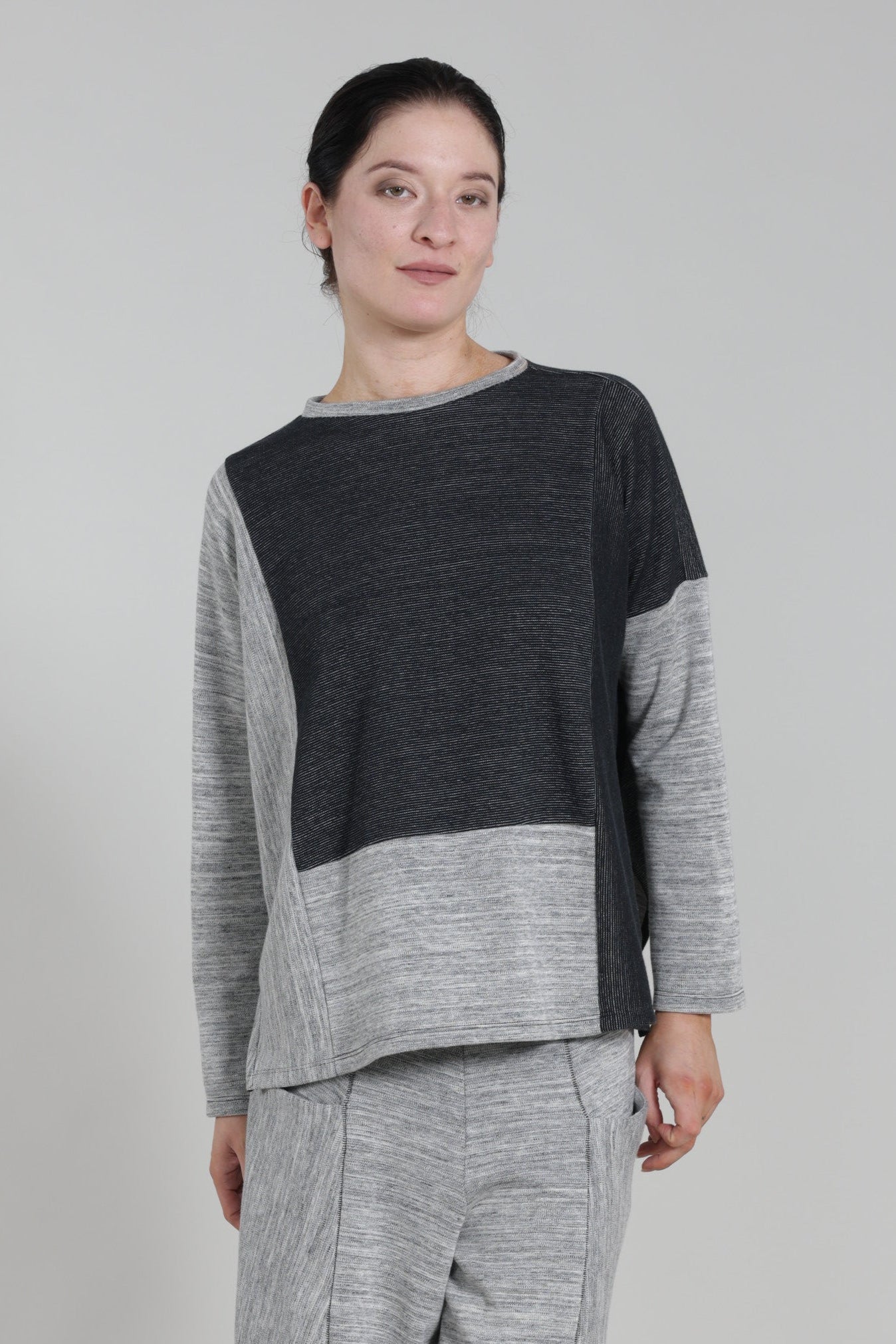 Aretha Top