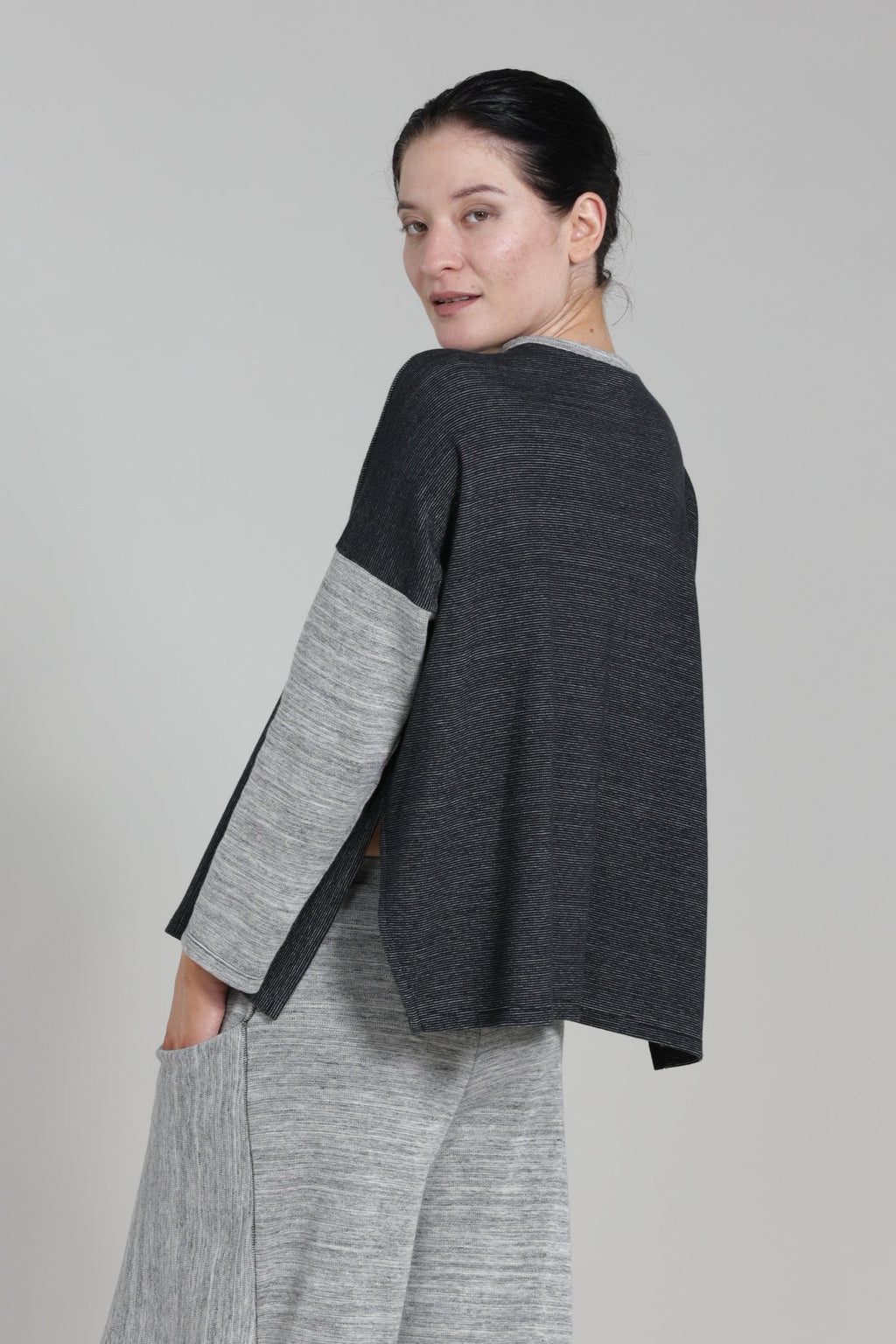 Aretha Top
