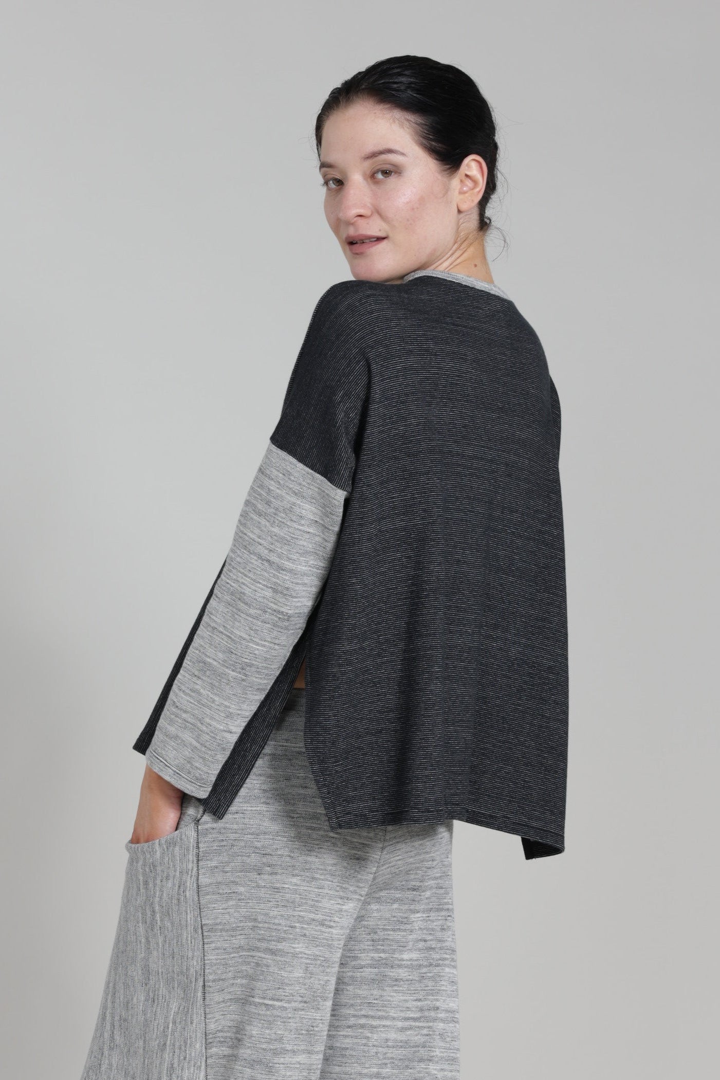 Aretha Top