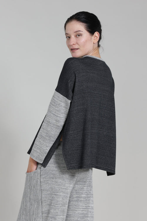 Aretha Top