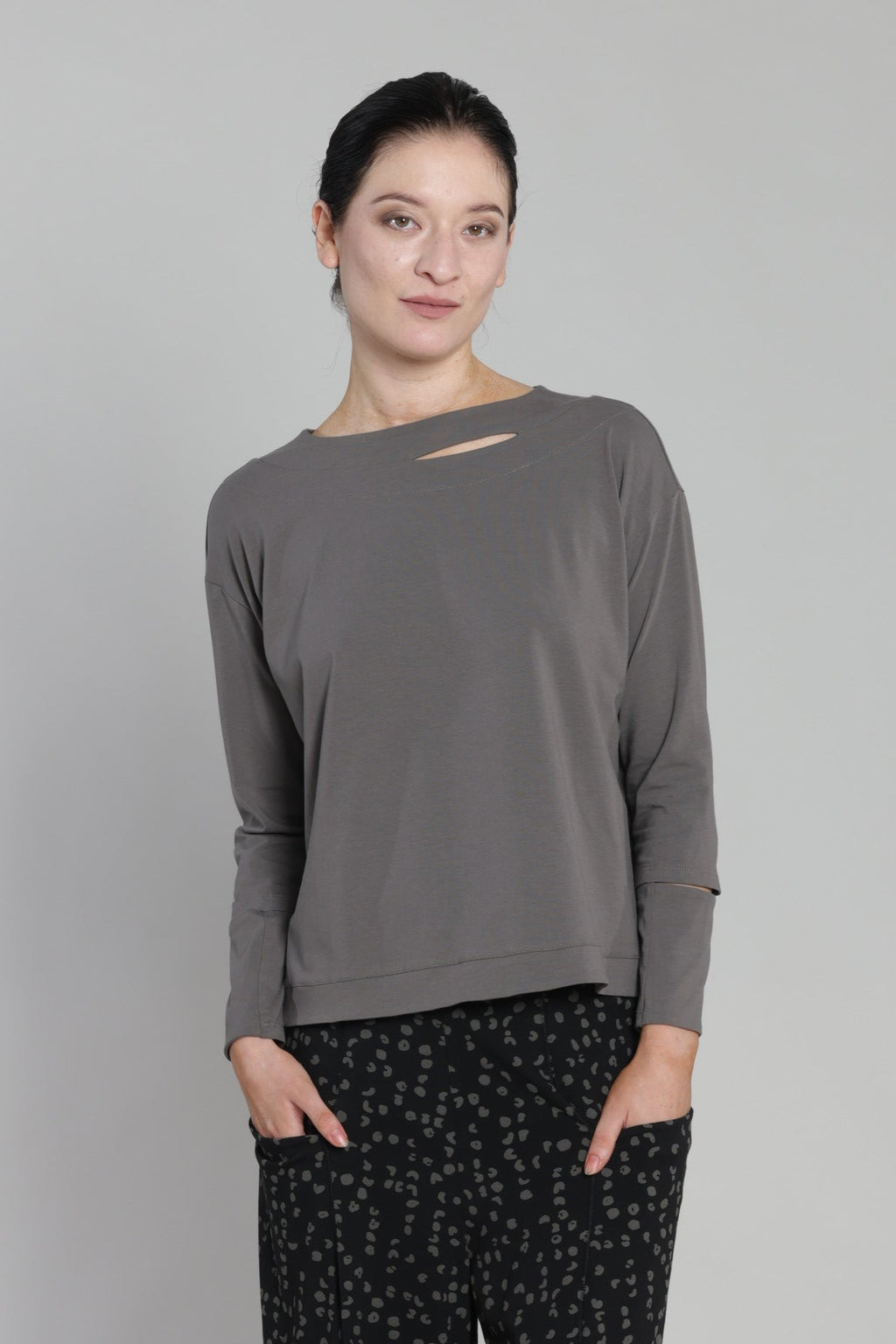 Elena Top