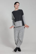 Cloche Pant