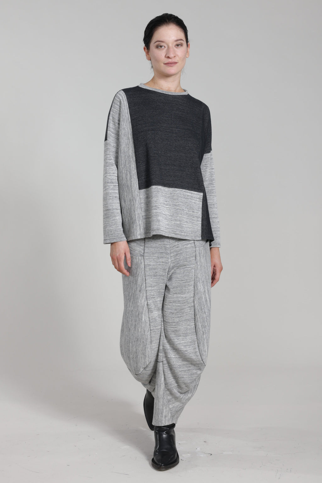 Aretha Top