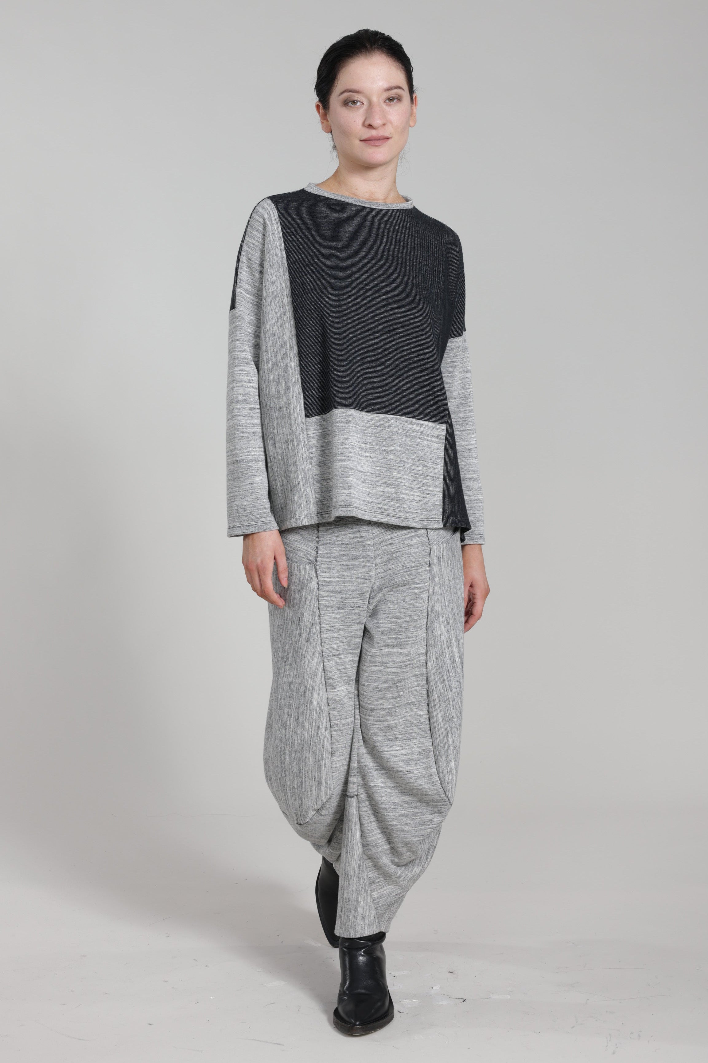 Aretha Top