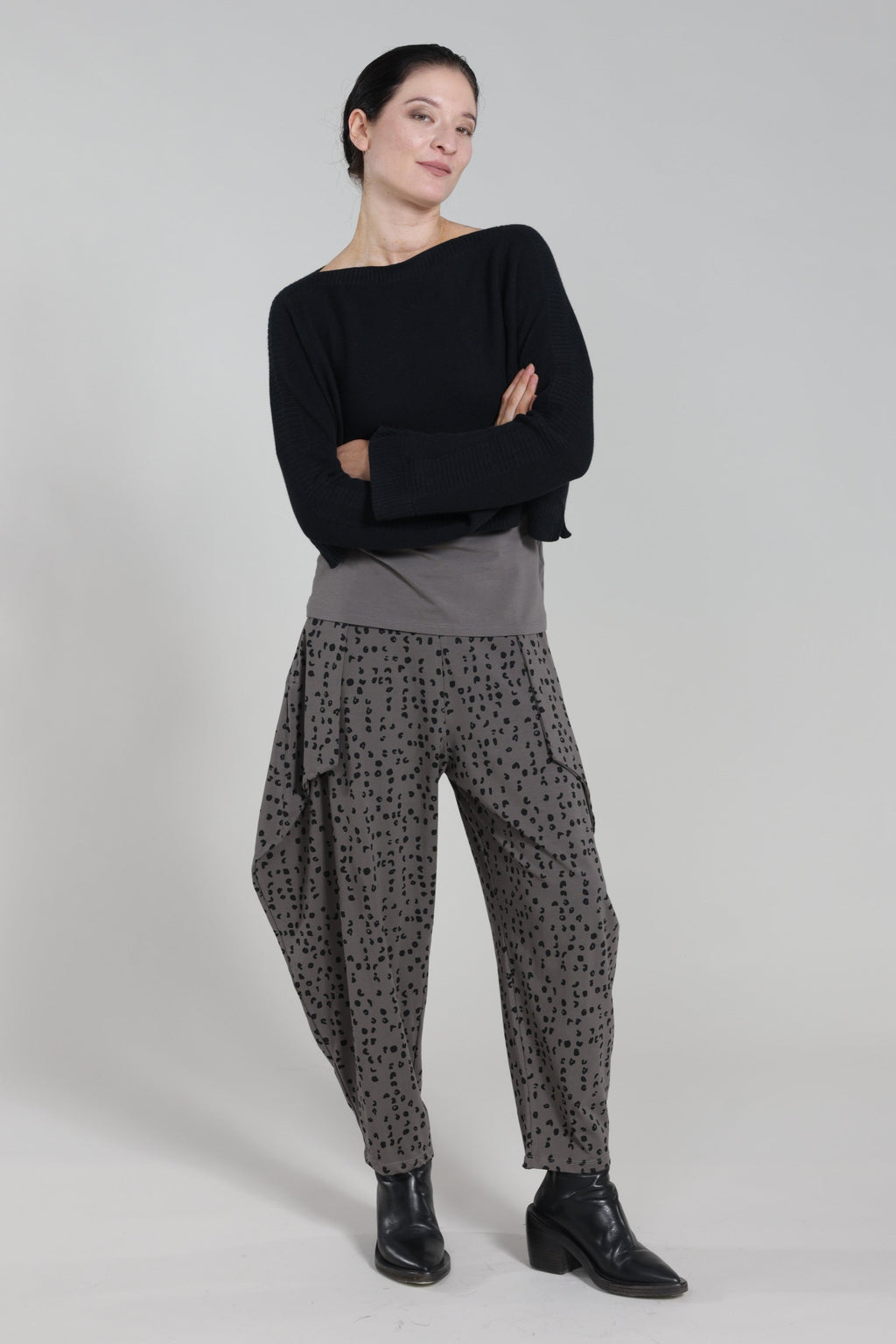 Amaya Pant