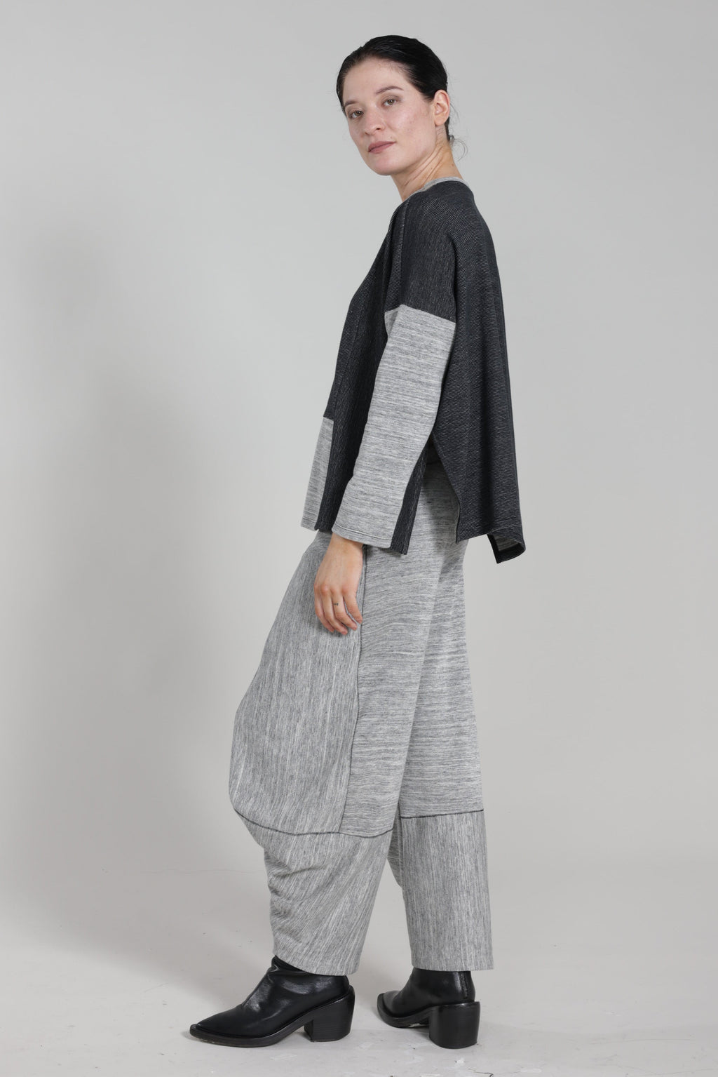 Aretha Top