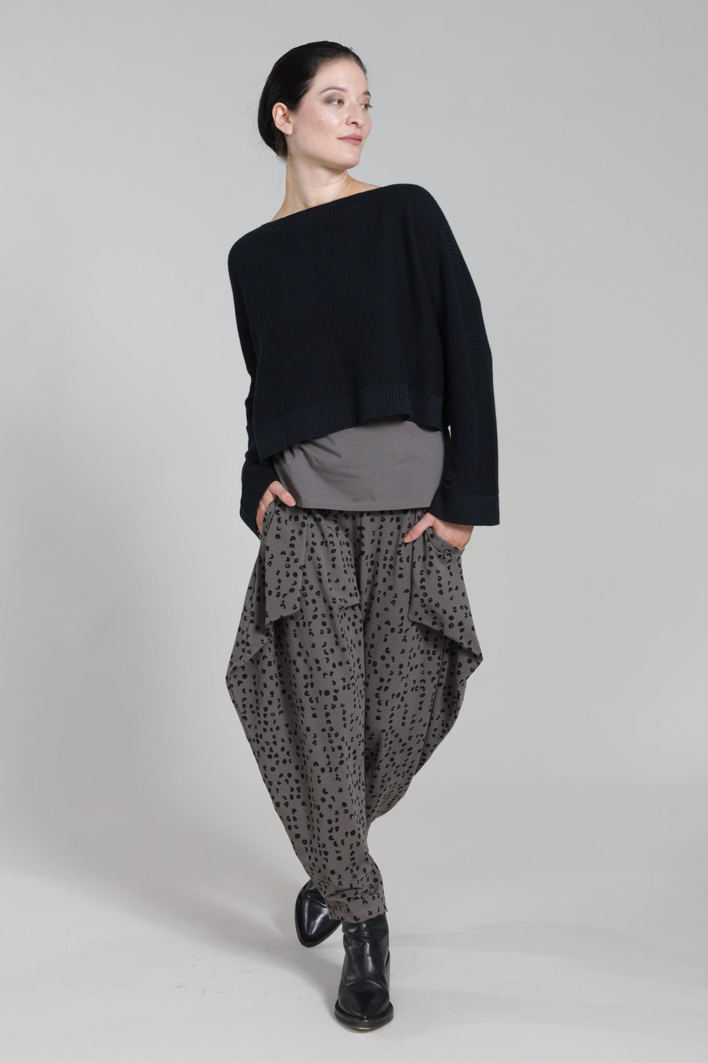 Amaya Pant