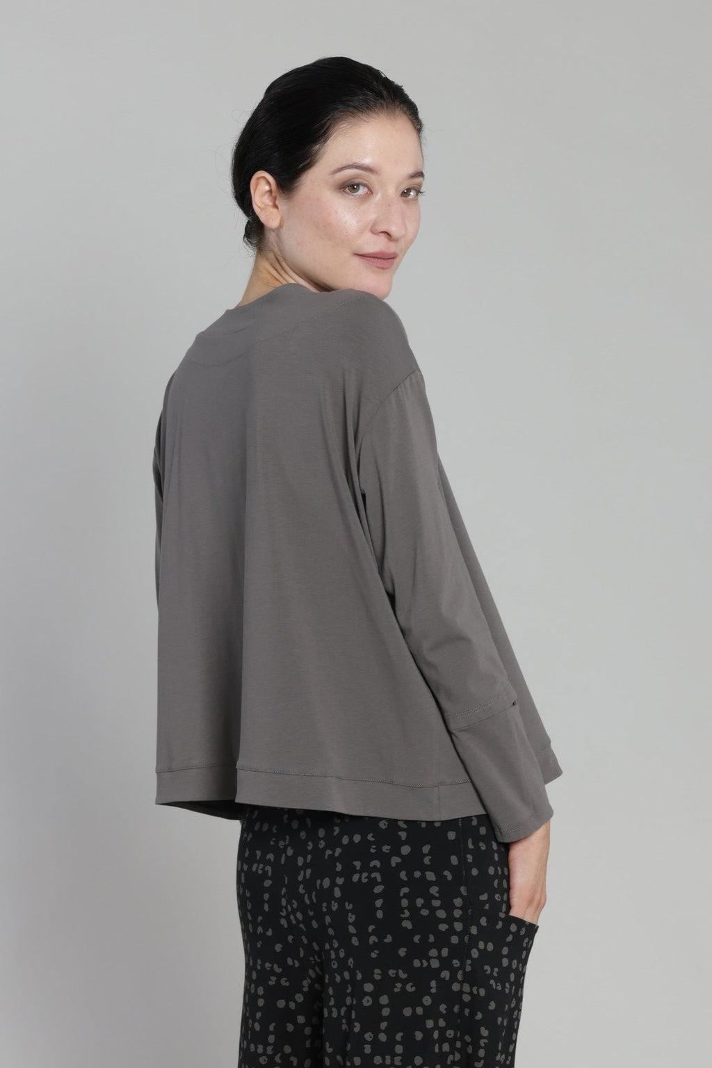 Elena Top
