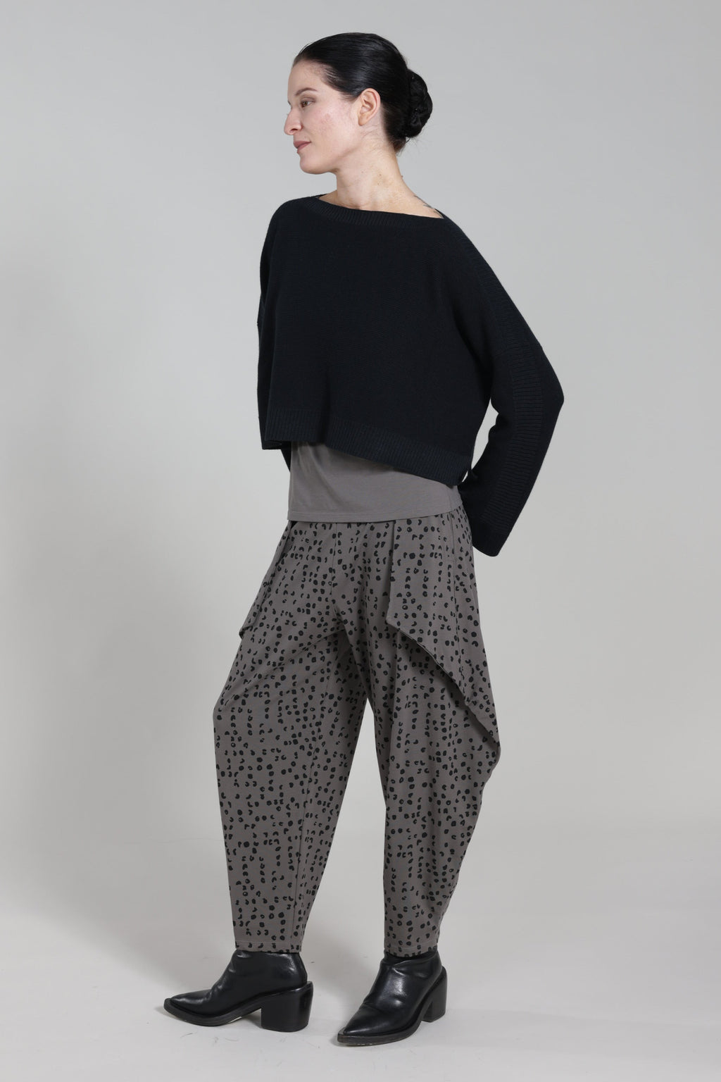 Amaya Pant