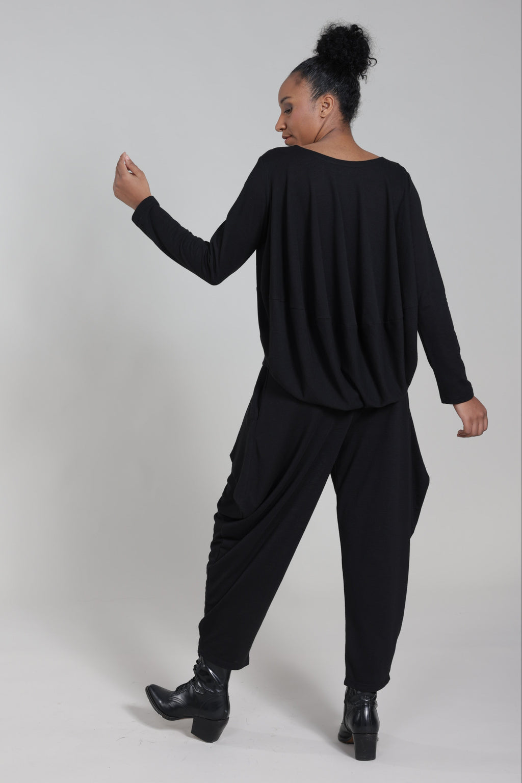 Amaya Pant