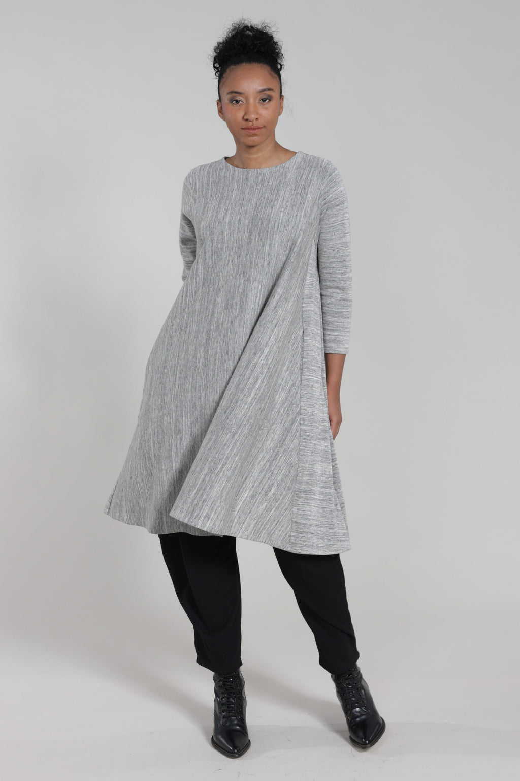 Kara Dress