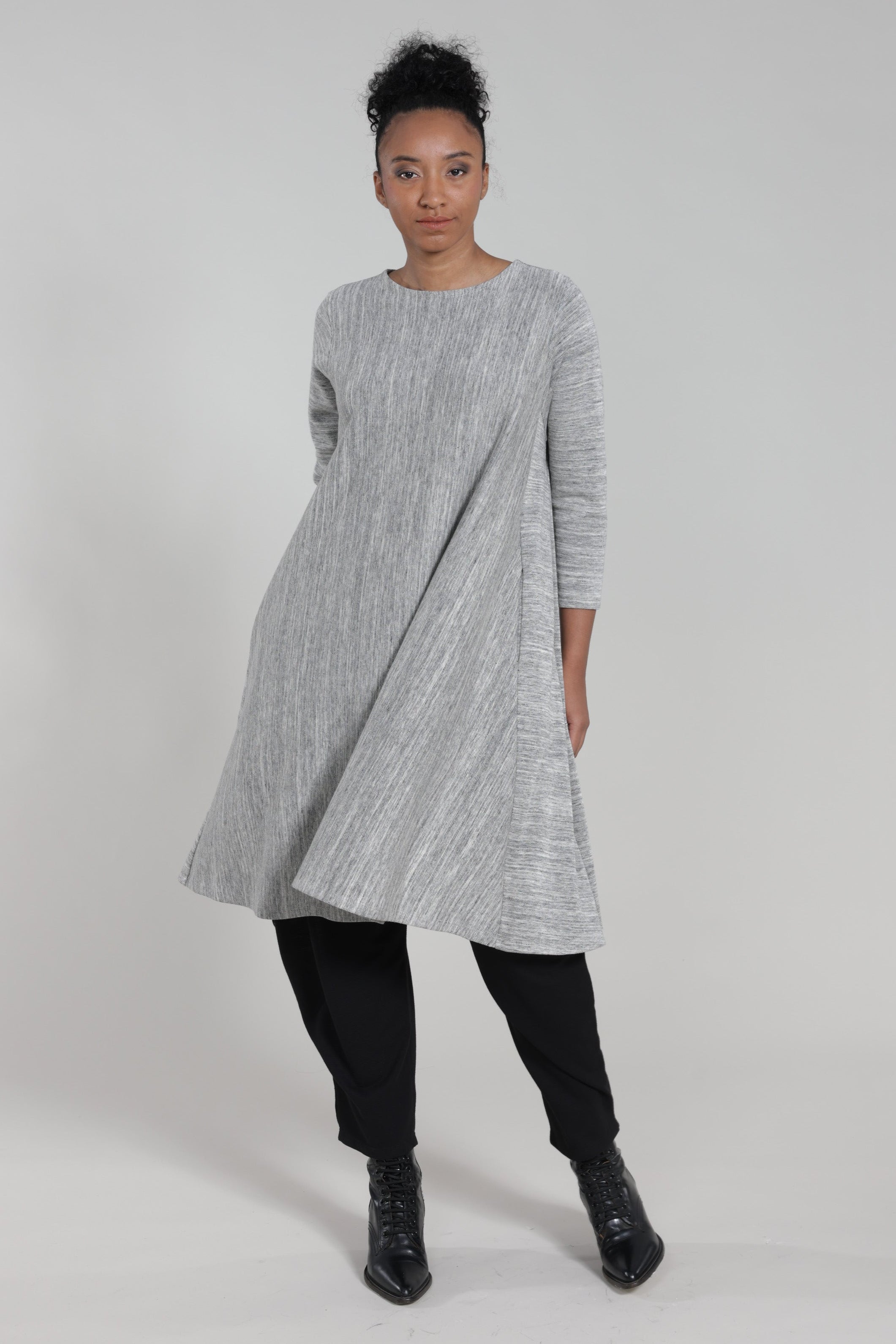 Kara Dress