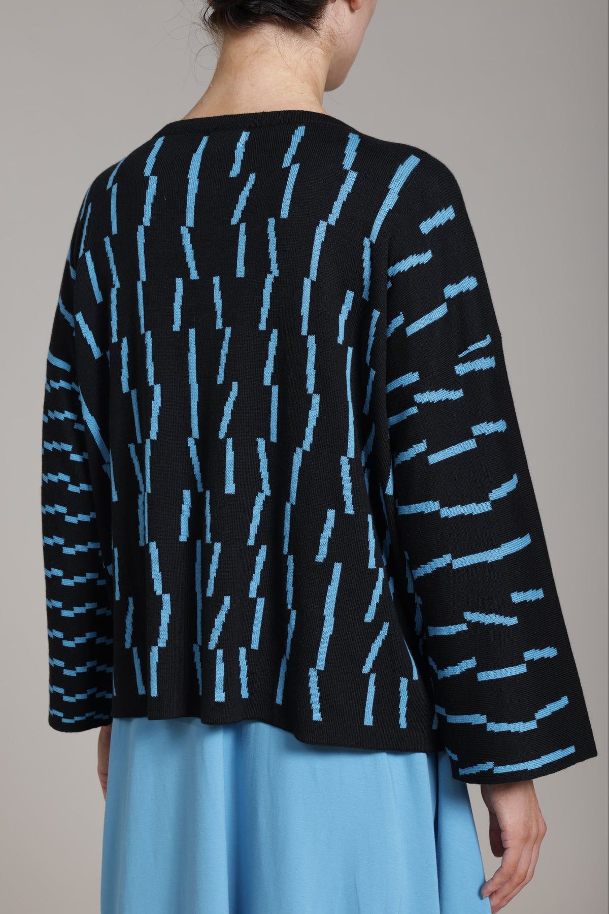 Enya Sweater