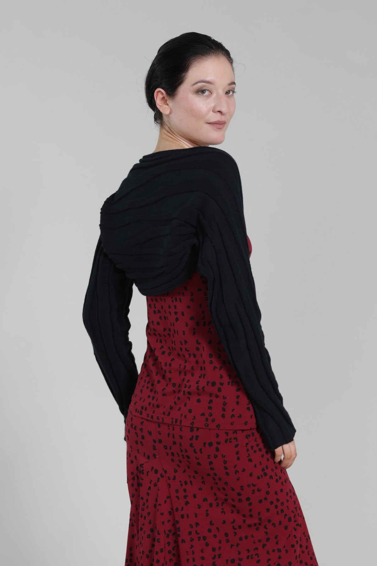 Bolero