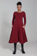 Carole Dress
