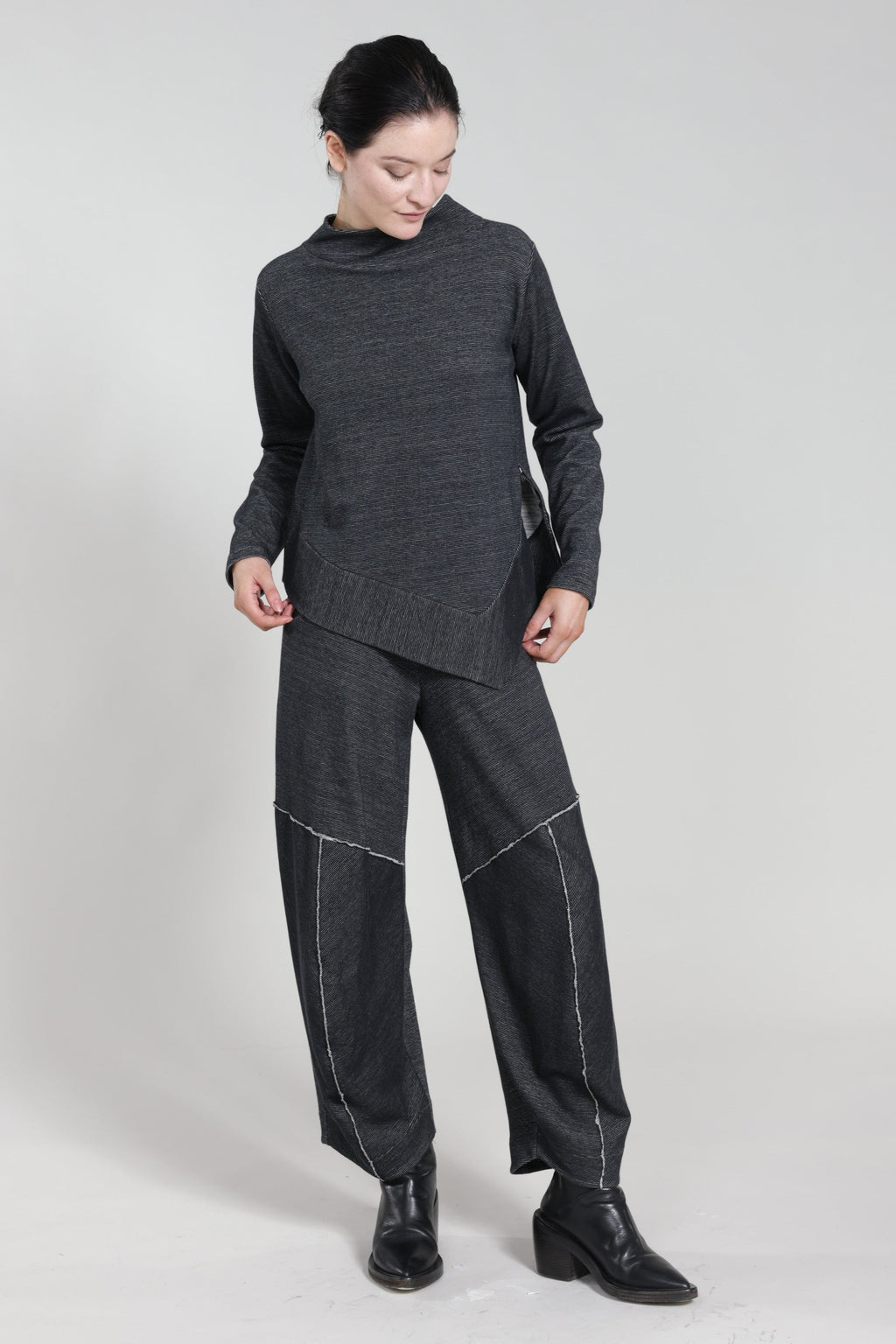 Hatley Top
