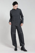 Hatley Top