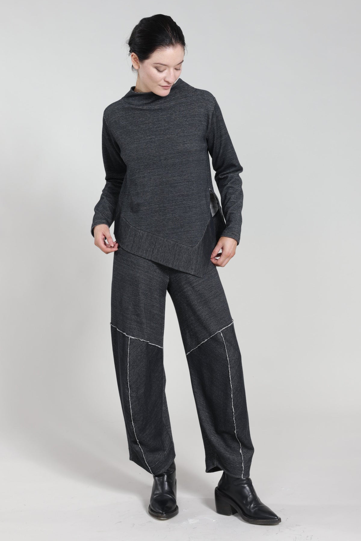Hatley Top