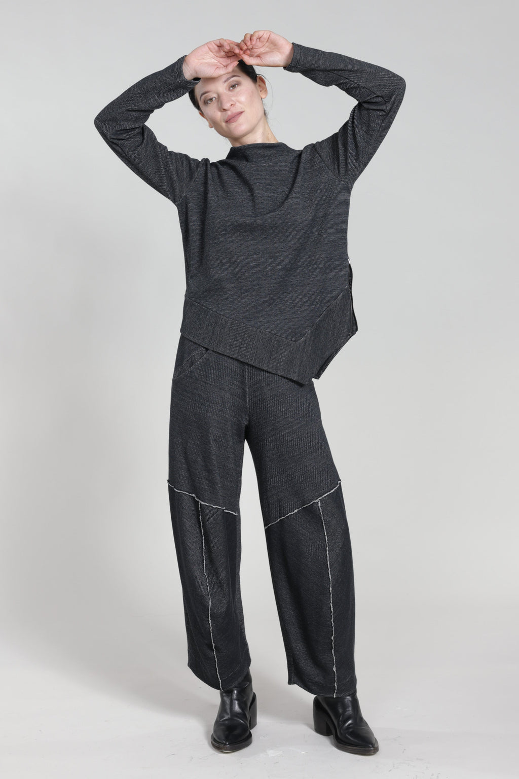 Roxanne Pant