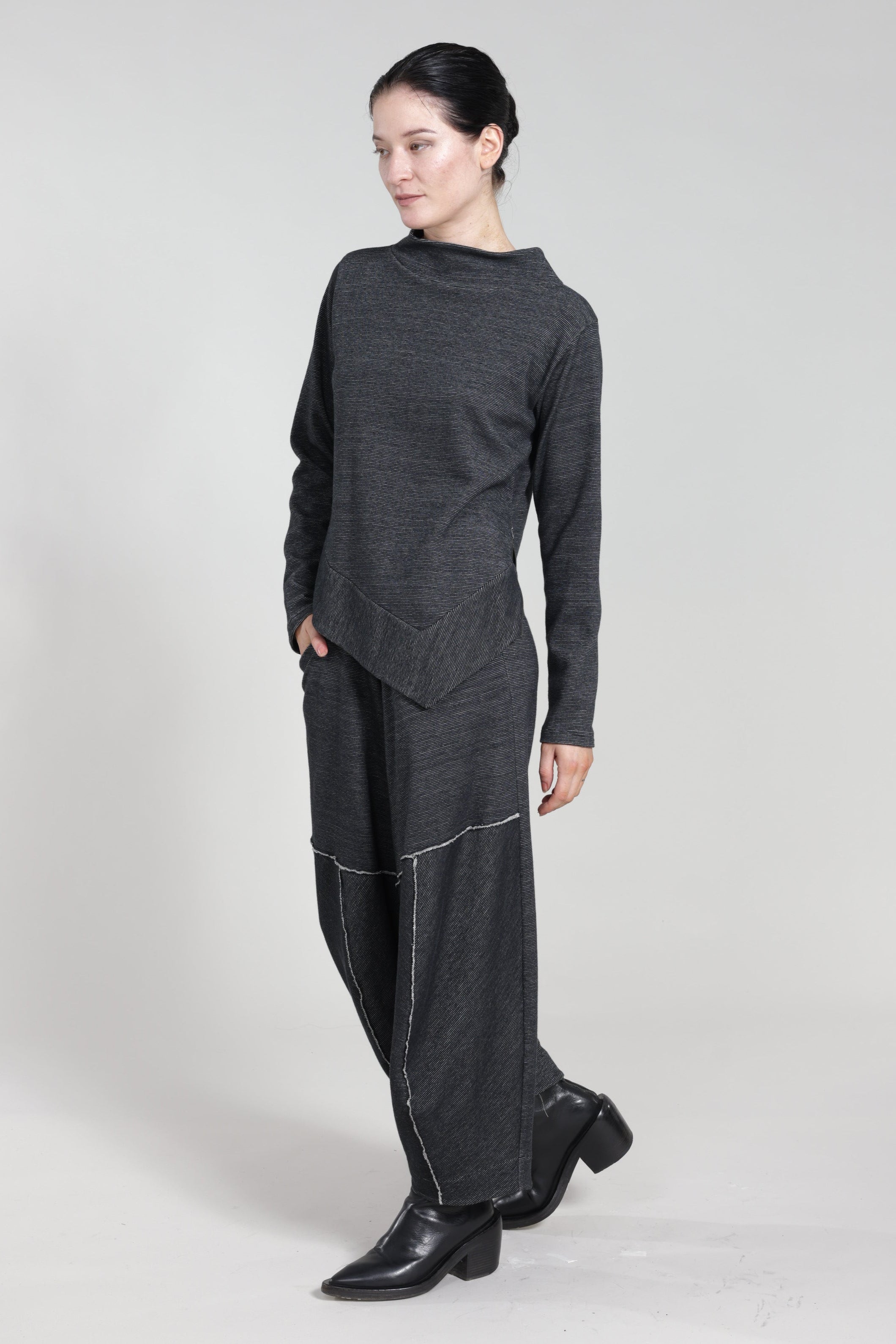 Roxanne Pant